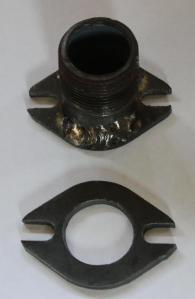 Tecumseh_carb_adapter