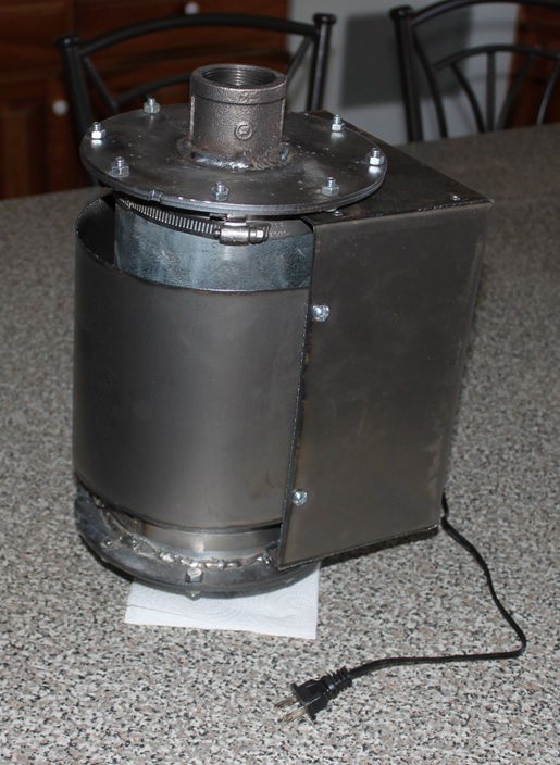 final_filter_cooler_back