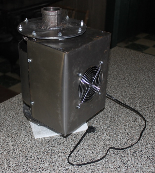 final_filter_cooler_front