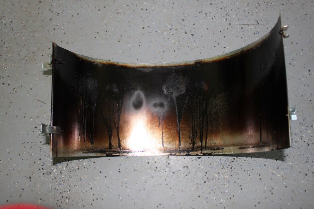 Victorias_preheat_shell