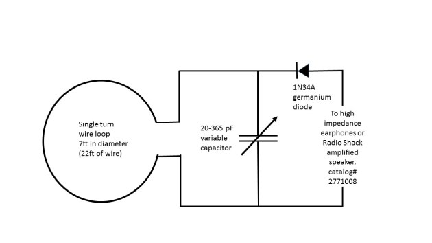 crystal_radio_w_loop_antenna