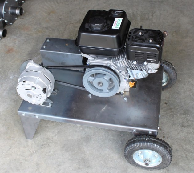 Battery_charger_back