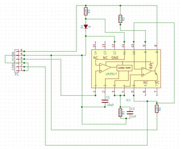 LM2917_schematic
